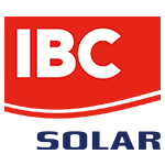 IBC-Solar-Partner-150x150 Final