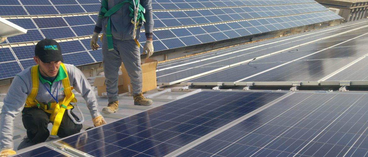 Solar-Panels-Lebanon-new