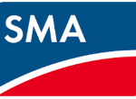 SMA