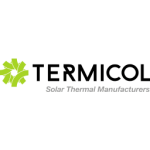 Termicol