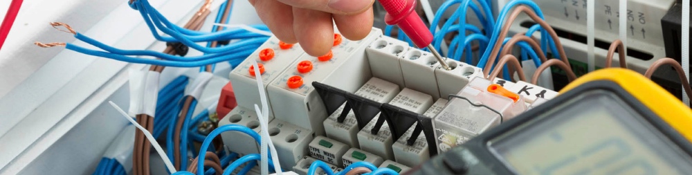 Electrical Load Analysis