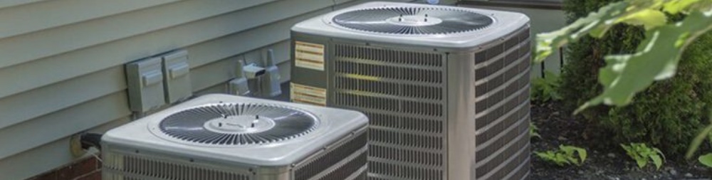 Heat Pumps in Lebanon