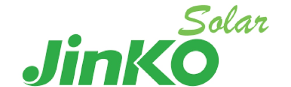 JinkoSolar Logo
