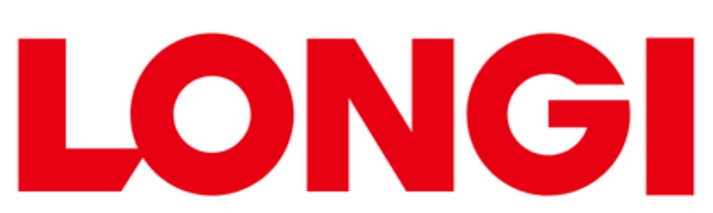 Longi Logo