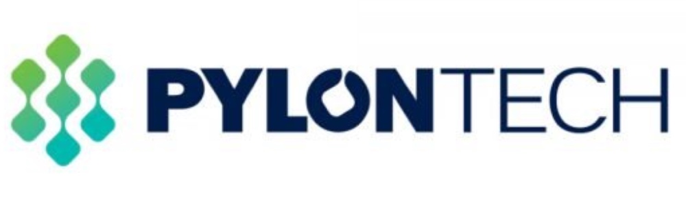 PylonTech Logo
