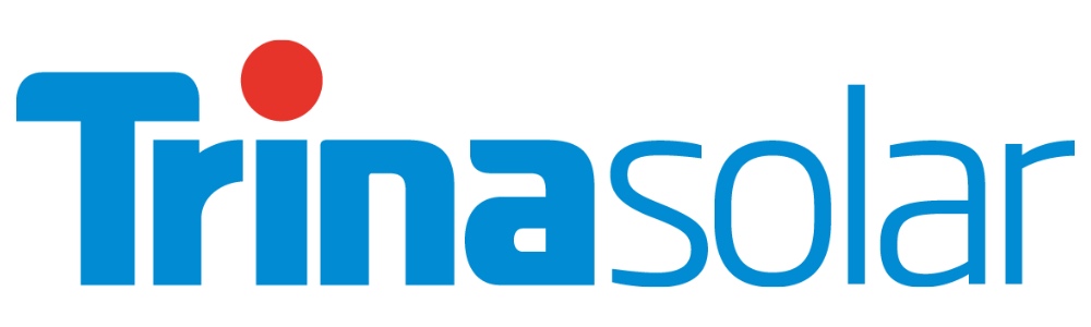 TrinaSolar Logo