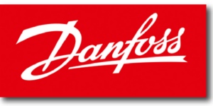 Danfoss Logo