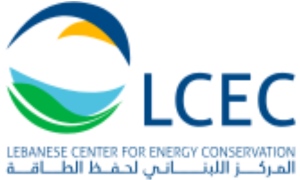 Smart Age - Lebanese Center For Energy Conservations Certificate Logo