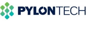 Pylontech Logo