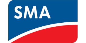 SMA Logo
